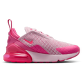 Nike Air Max 270 NA40 - Nike Pink Foam/Hyper Pinksicle