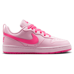 Pink Foam/Hyper Pink/White