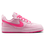 Pink Foam/Hyper Pink/White