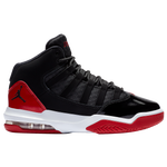 Black/Black/Gym Red