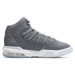 White/Cool Grey/Black