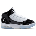 Black/White