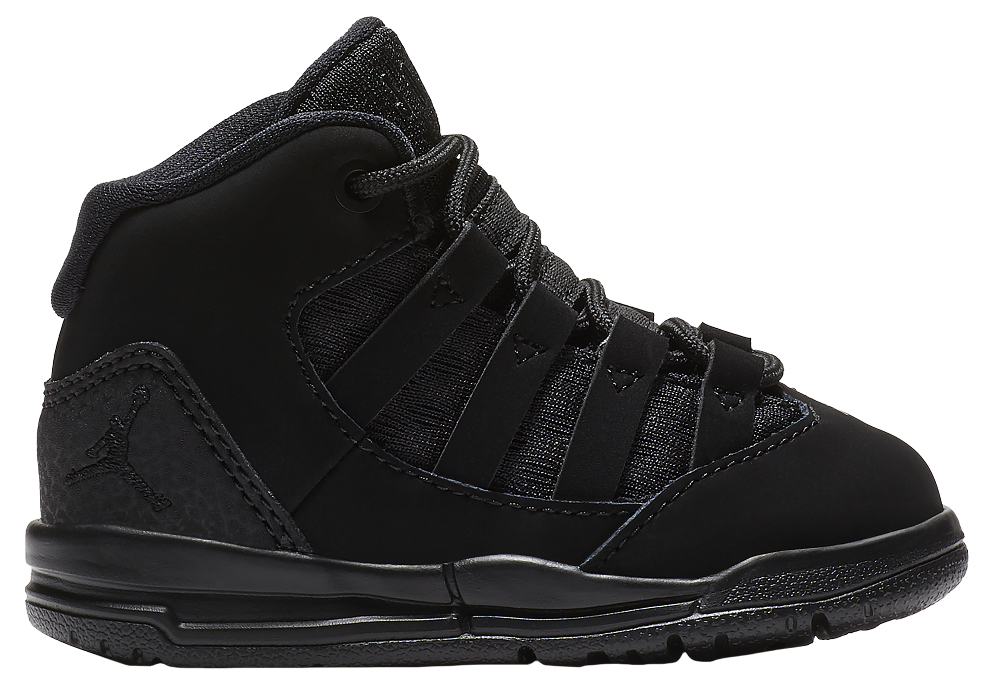 sport chek under armour sandals