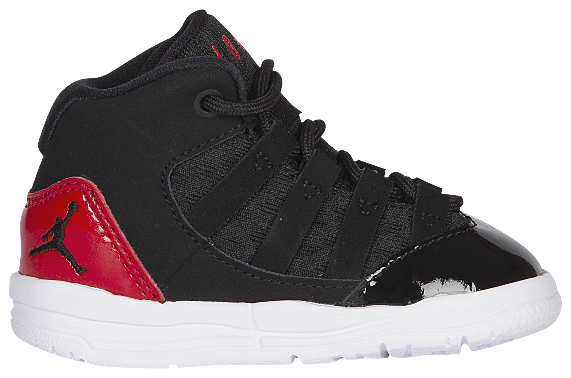 Jordan Max Aura - Boys' Toddler