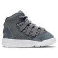 Jordan Max Aura - Jordan Cool Grey/White Black