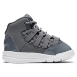 Cool Grey/White/Black