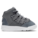 Cool Grey/White/Black