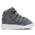 Jordan Max Aura - Boys' Toddler Cool Grey/White/Black