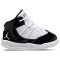 Jordan Max Aura - Jordan Black/White