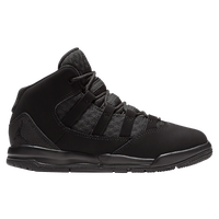 Black/Black/Gym Red