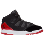 Black/Black/Gym Red