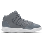 Cool Grey/Black/White