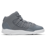 Cool Grey/Black/White