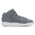 Jordan Max Aura - Boys' Preschool Cool Grey/Black/White