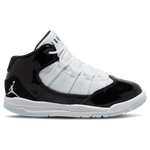 Black/White