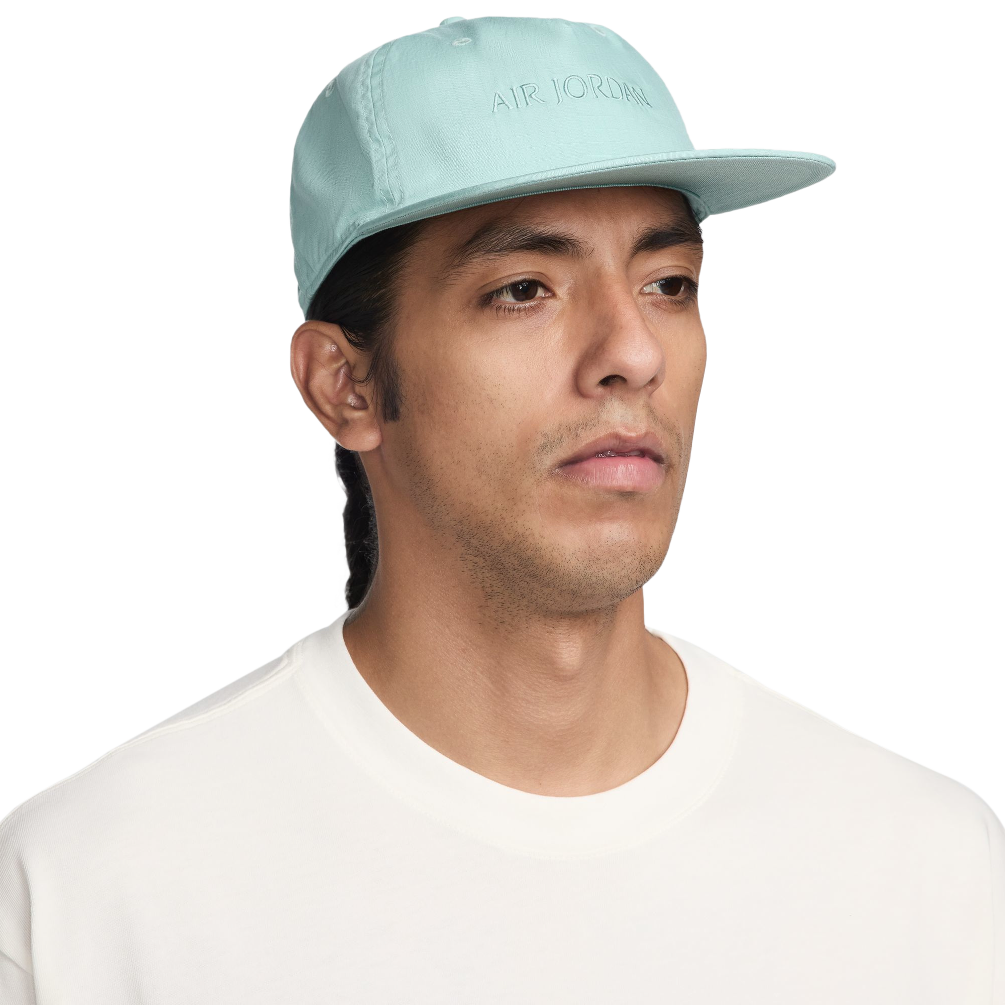 NIKE☆ジョーダン ナイキ プロ US FB AJ DC5PNL WL キャップ Jordan Pro Cap US FB | Foot Locker