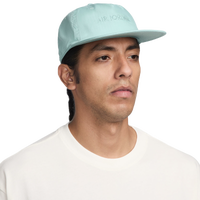 Mineral Teal/Black