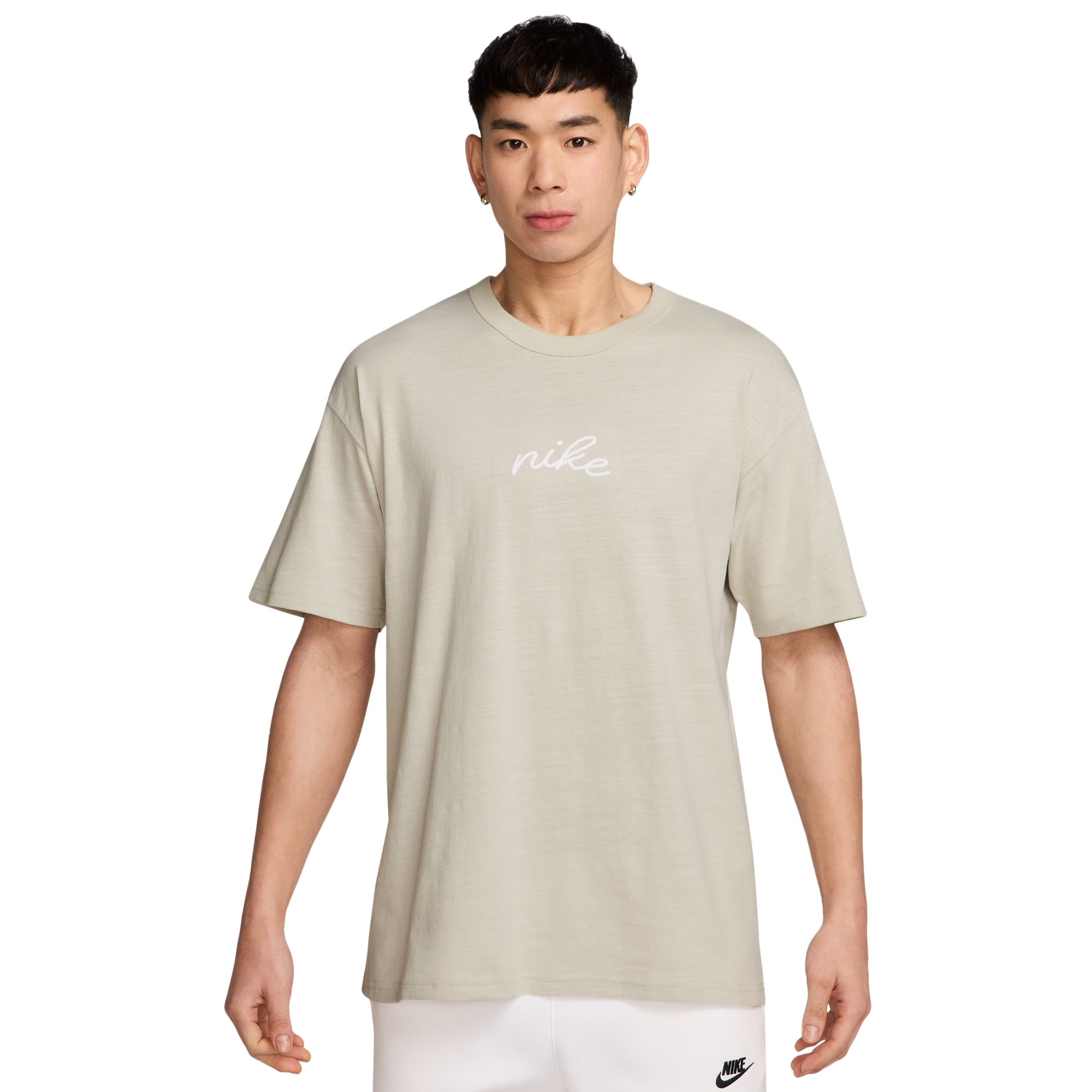 [NIKE] NSW Essential Men's T-Shirt Pants setup★セットアップ NIKE] NSW Athletics Men's T-Shirt Pants setup☆セットアップ