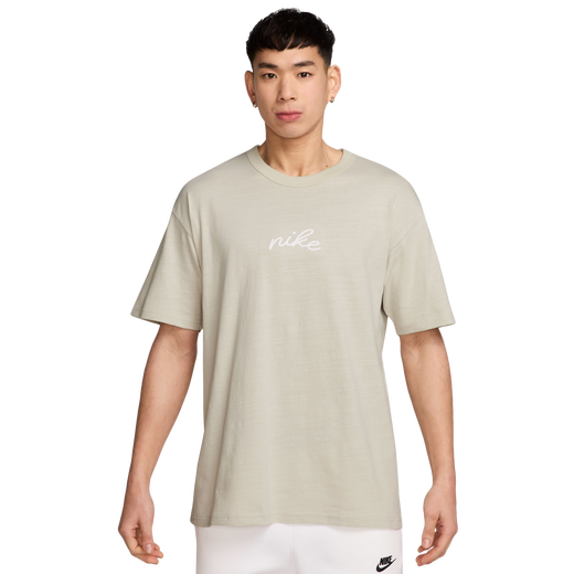 Nike City T-Shirt | Champs Sports