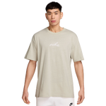 Light Bone/Light Bone