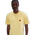 Nike NSW TEE SEASONAL PREMIUM ESSENTIALS POCKET - Men's Soft Yellow