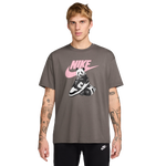 Cave Stone/Black