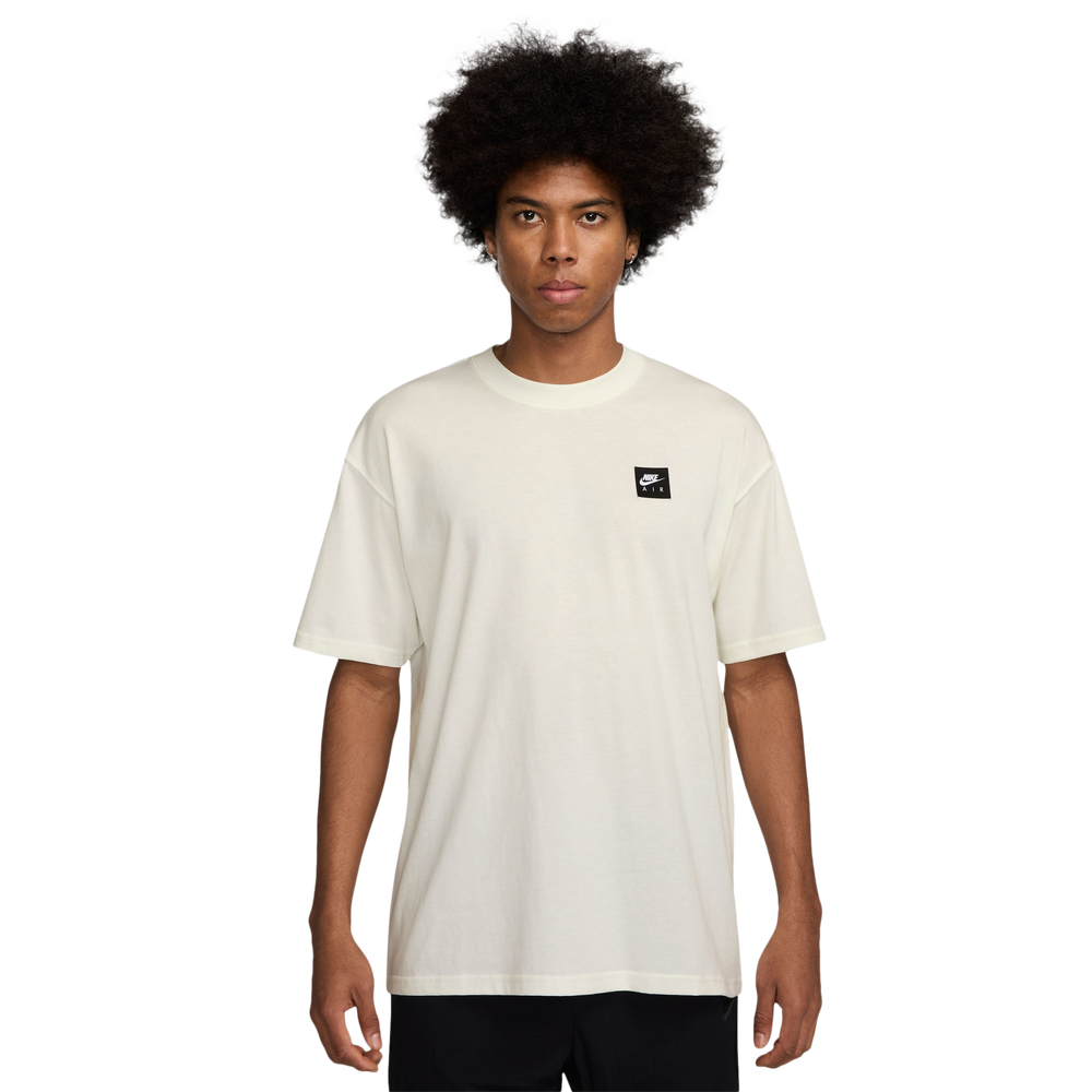 Nike NSW M90 Air T-Shirt