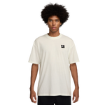Multi/White