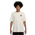 Nike NSW M90 Air T-Shirt - Men's Multi/White
