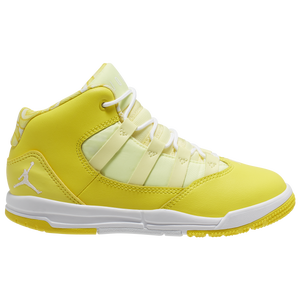 Girls Jordan Shoes Foot Locker