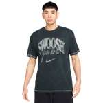 Black/Seaweed