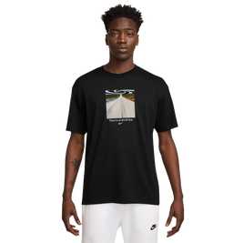 【値下げ交渉可】Nike Pro Ellie 2019 t shirt 値下げ交渉可】Nike Pro Ellie 2019 t shirt 値下げ交渉可】Nike Pro