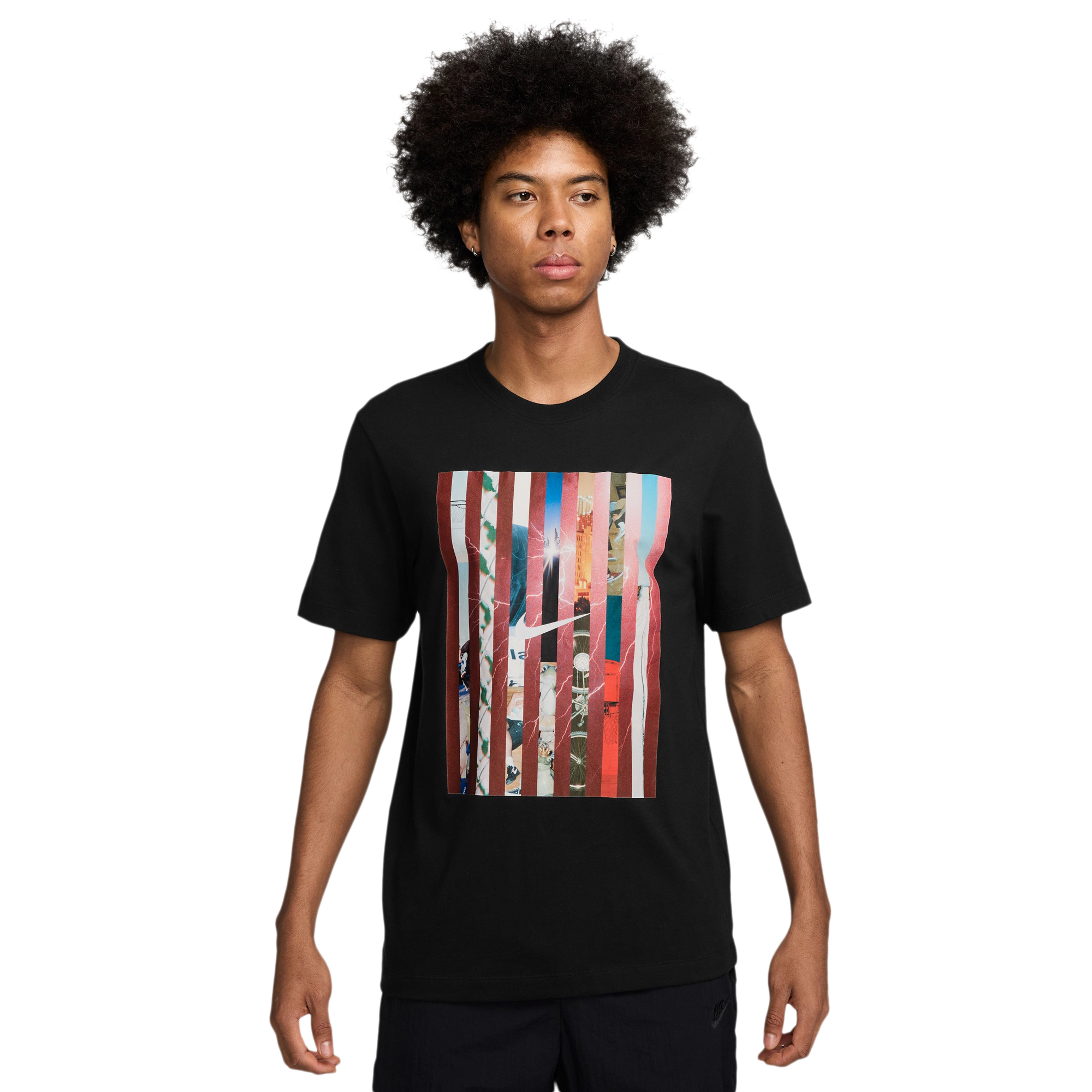 アーセナル Nike バーガンディシャツ L CAMPBELL 23 2002/04 vintage Campbell #23 away football shirt | Size L