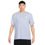 Ghost/White