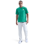 Stadium Green