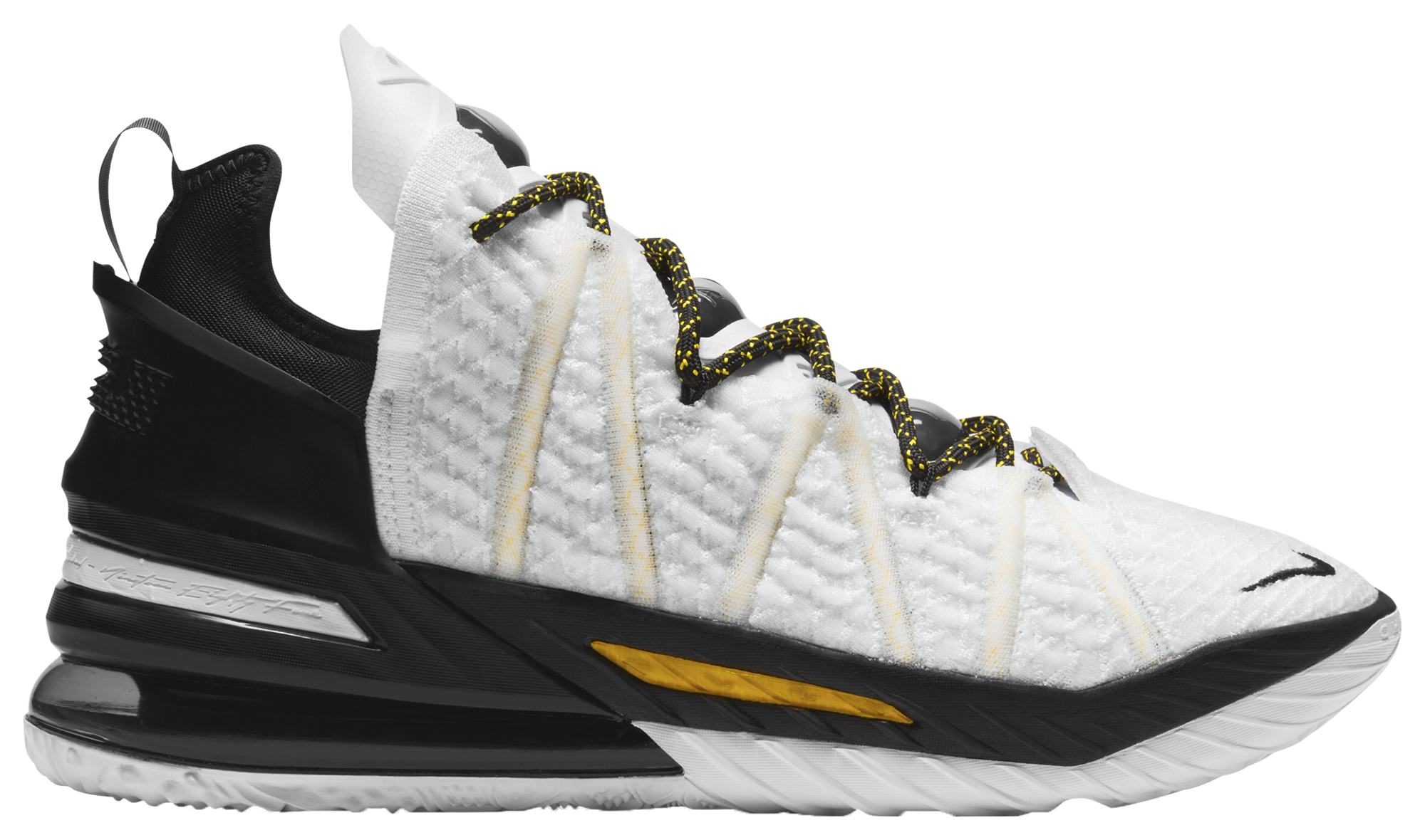 eastbay lebron 17