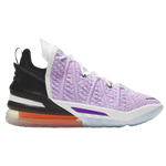 Multi Color/White