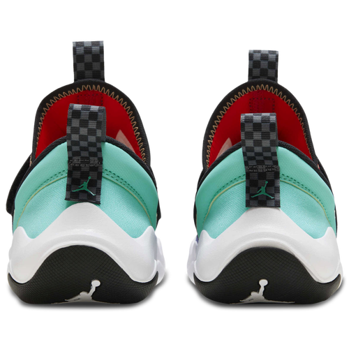 Jordan xxxiii footlocker online