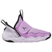 Jordan 23 deals shoes for girls