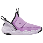 Rush Fuchsia/Black/Barely Grape