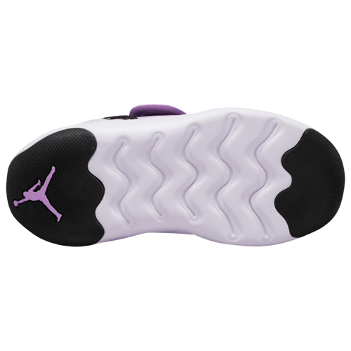 Jordan 23 7 Kids Foot Locker