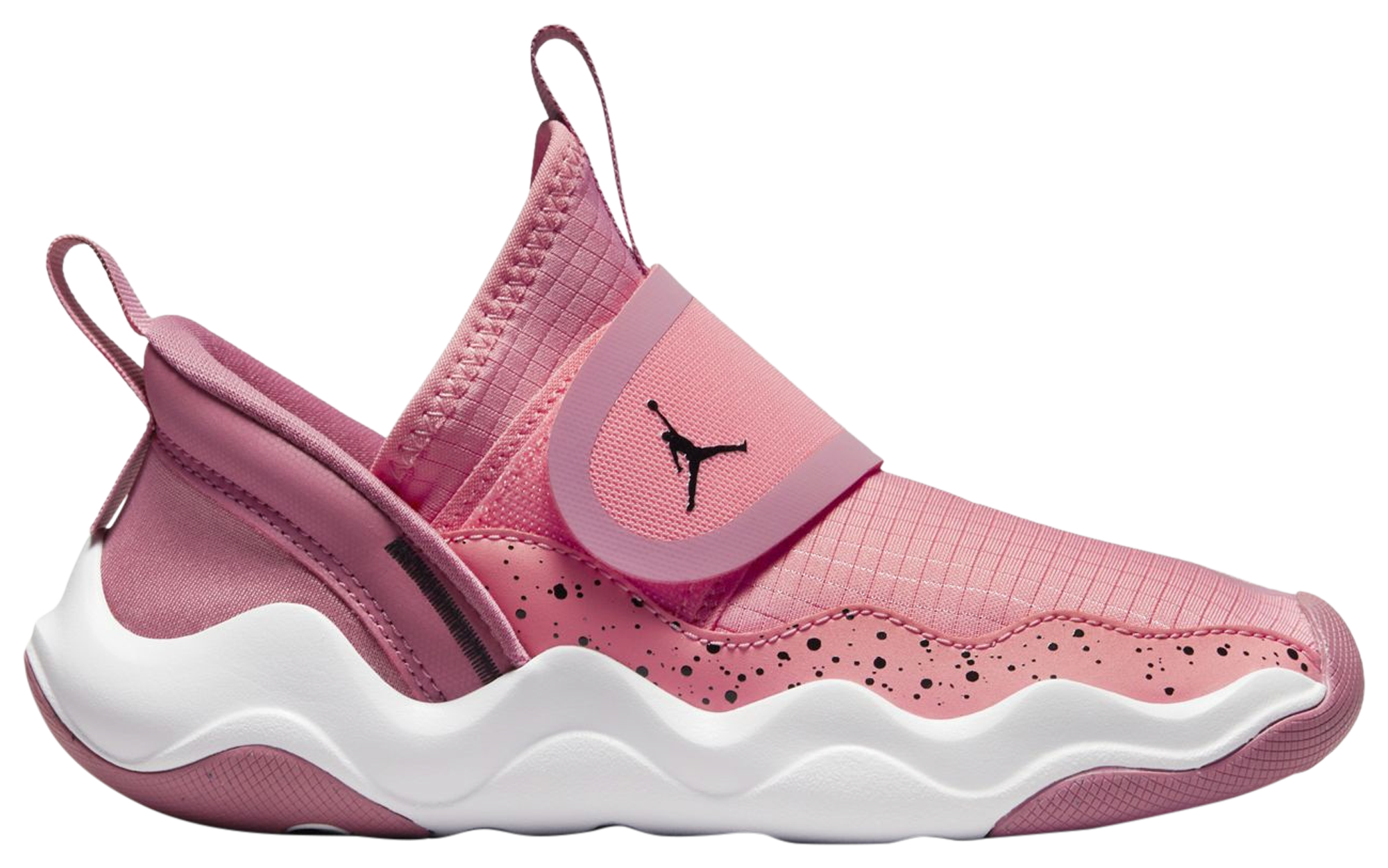 Jordans 23 for girls on sale