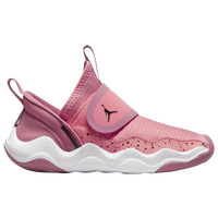 Jordan 23 best sale for girls