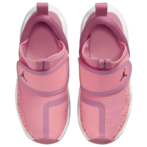 Jordan 23 girl shoes sales