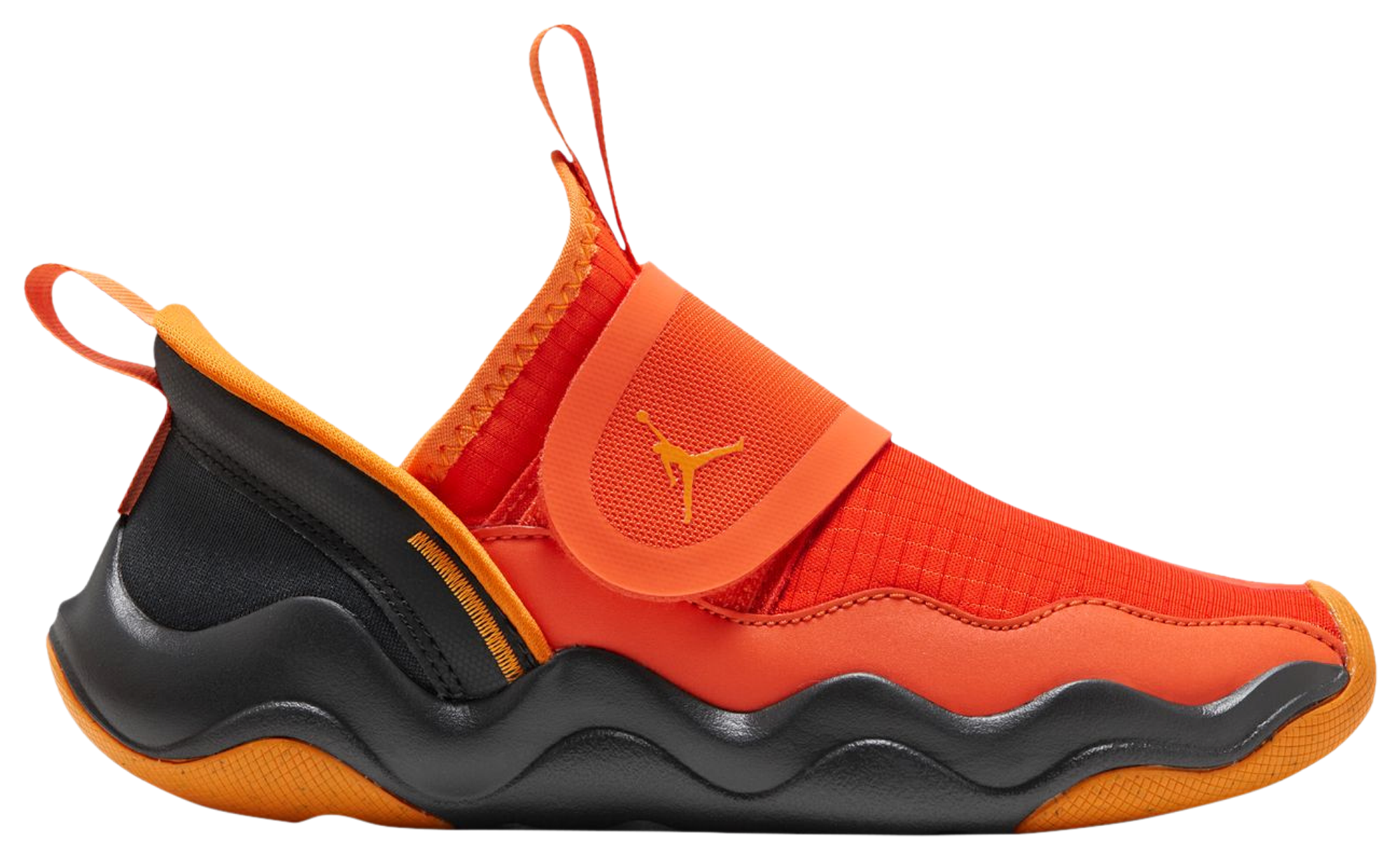 Jordan 23/7 Boys' Preschool