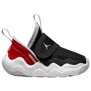 Jordan proto cheap react footlocker