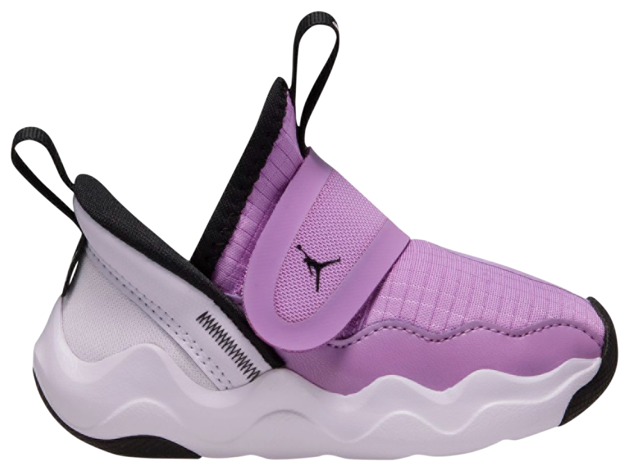 Jordan 23 sales for girls