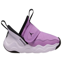 Foot locker shoes outlet jordans for girls