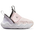 Jordan 23/7 - Boys' Toddler Pink Wash/Violet Frost/Midnight Fog
