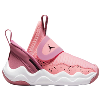 Girls jordans store size 2